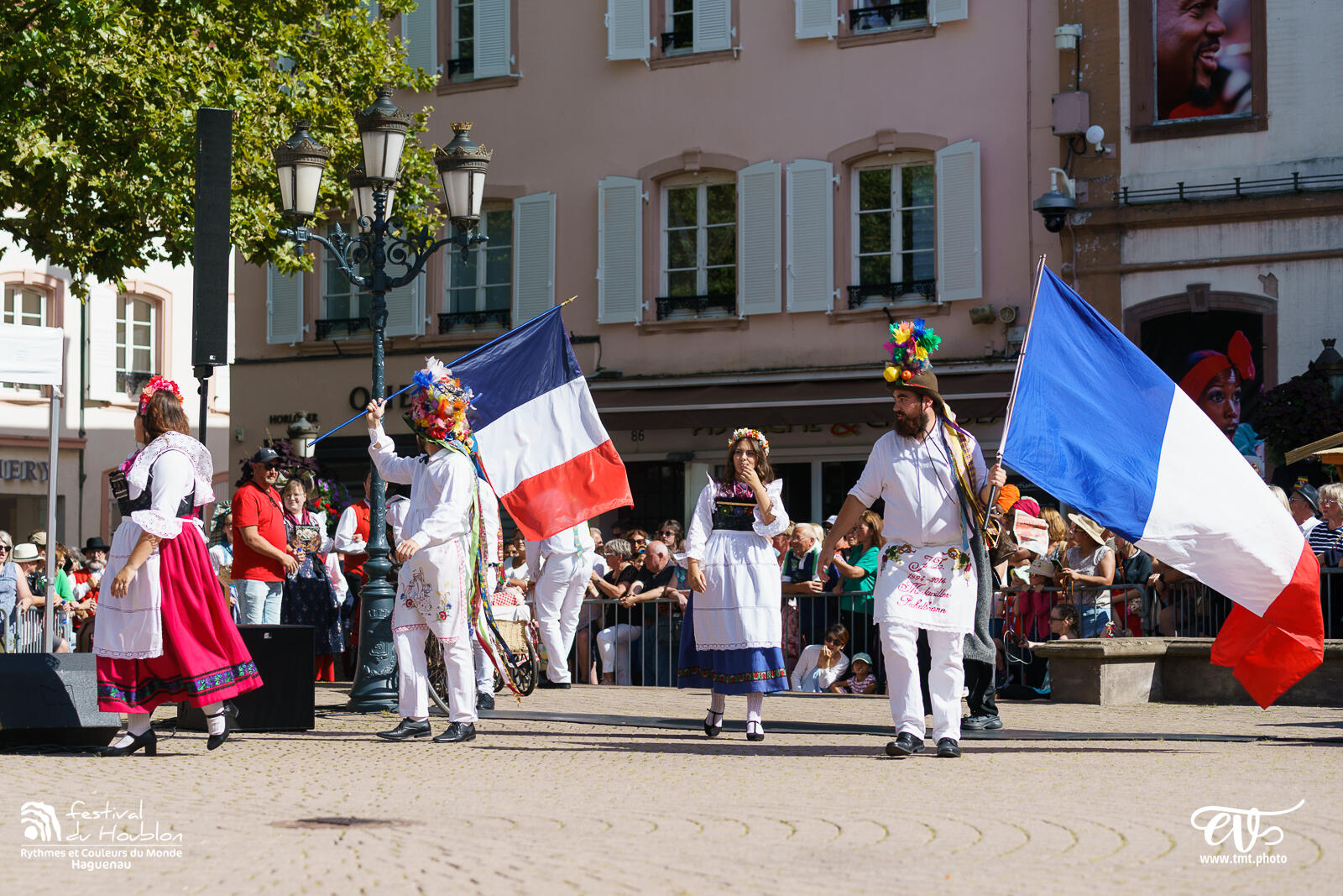 FDH 2024   08.25   PARADE 187